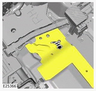 Fuel Pump Module - 90